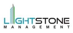 Property Management Company Logo