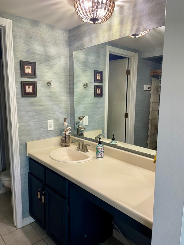 Building Photo - 6850 Blue Heron Blvd