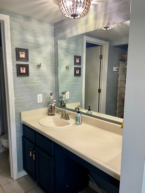 Photo - 6850 Blue Heron Blvd Apartment