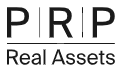 Property Logo