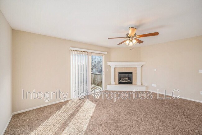 Foto del edificio - 5914 NW 91st Terrace