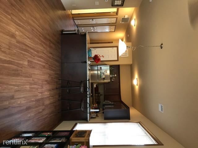 Foto del edificio - 5265 S Michigan Ave