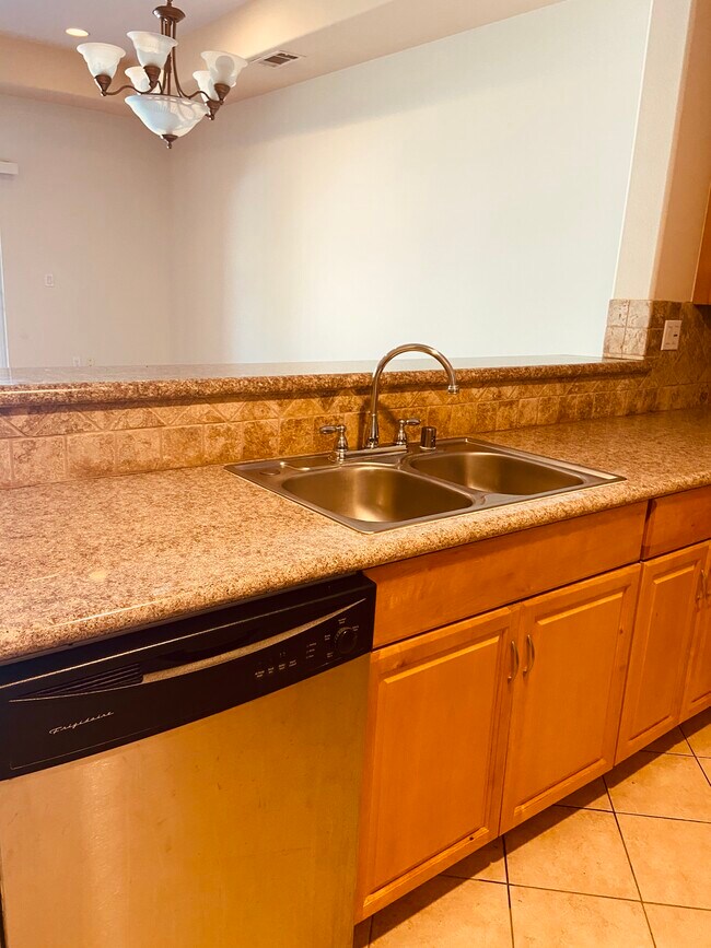 Foto del edificio - 303 W Verdugo Ave