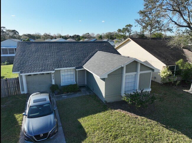 Foto del edificio - Sutton Ridge 3/2 with Garage near SR408 & ...