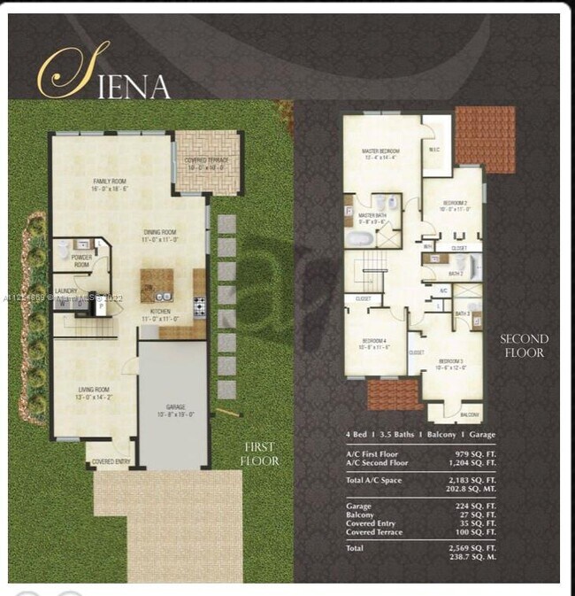 Building Photo - 10311 NW 70th Ln