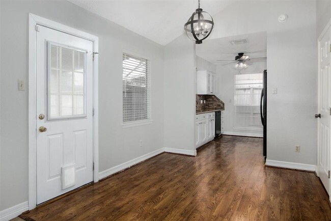 Foto del edificio - 17622 Heritage Cove Dr