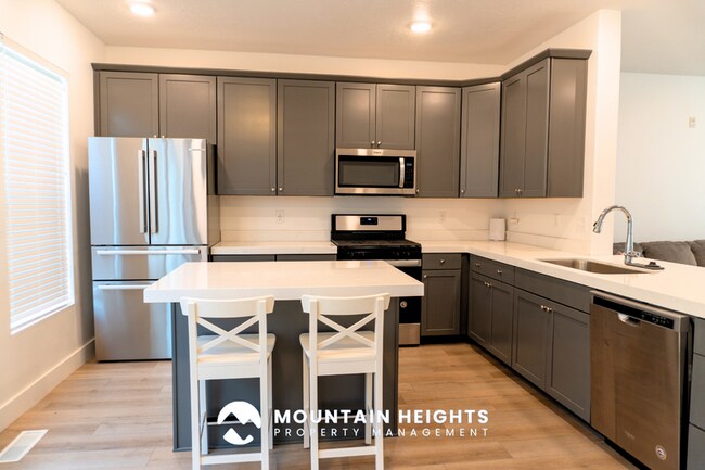 Foto del edificio - 3891 W Lansdown Ct