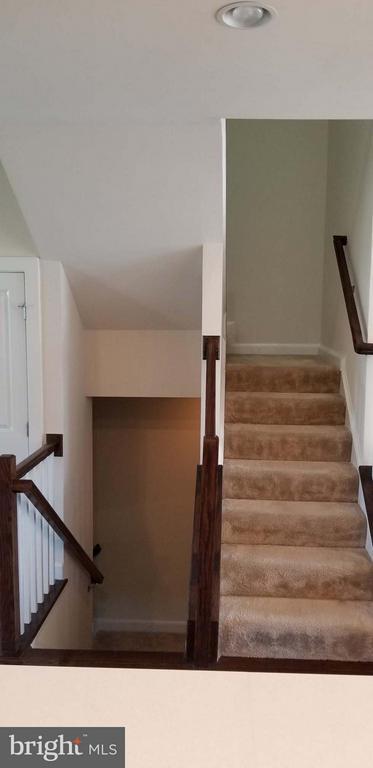 Foto del edificio - 42621 Harlow Meadows Terrace