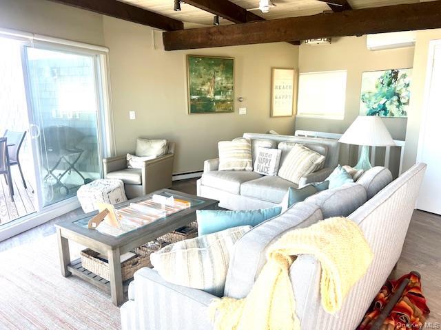 Foto del edificio - 539 Dune Rd