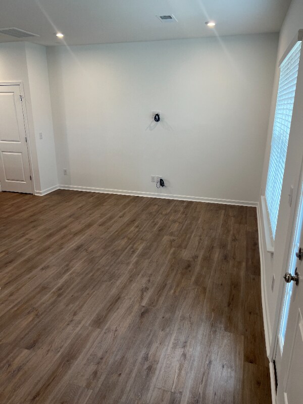 Building Photo - 13107 Rover St