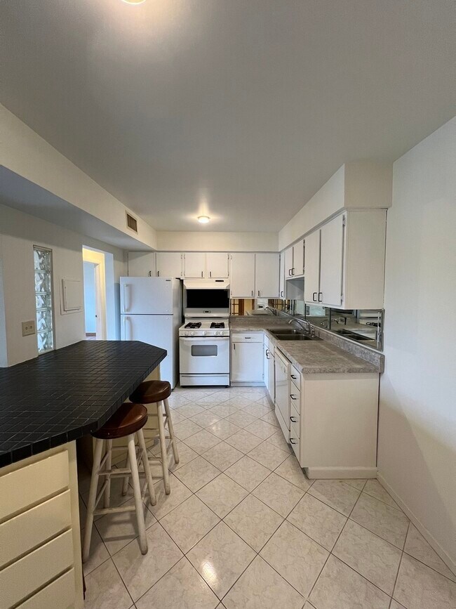 Foto del edificio - 112 Mullingar Ct