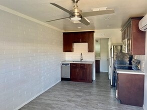 Building Photo - 7225 E Belleview St