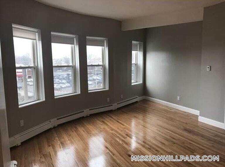 Foto del edificio - 338 Warren St