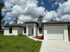 Building Photo - 322 McArthur Blvd