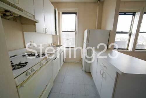 Foto del edificio - 3701 31st Ave