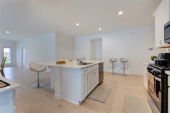 Foto del edificio - 31818 Melkridge Rd