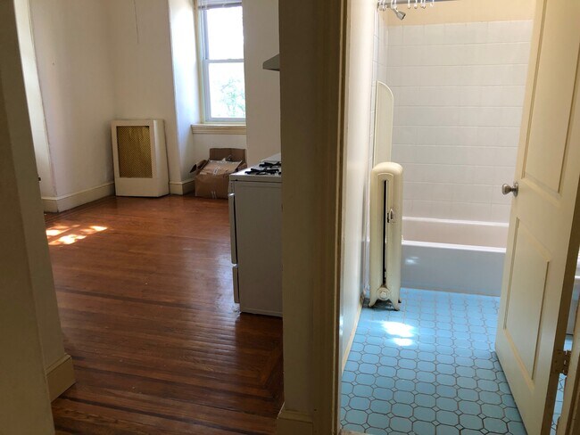 Foto del edificio - 3827 Walnut St