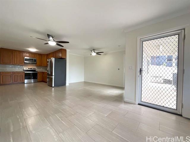 Foto del edificio - 3043 Gulston St