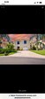 Primary Photo - 6108 Mirada Cir