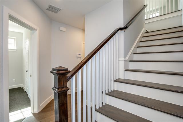 Foto del edificio - 5420 Ashby Grove St