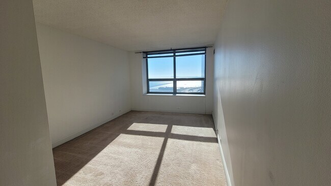 Foto del edificio - 474 N Lake Shore Dr