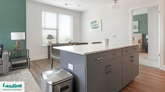 Foto del edificio - 2201 Glenwood Ave SE