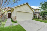 Foto principal - Beautiful 3 bedroom 2.5 bath home for Leas...