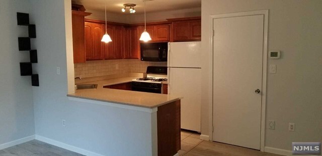 Foto del edificio - 278 Gettysburg Way