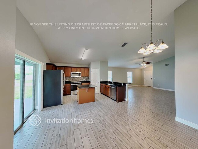 Foto del edificio - 725 Seneca Trail