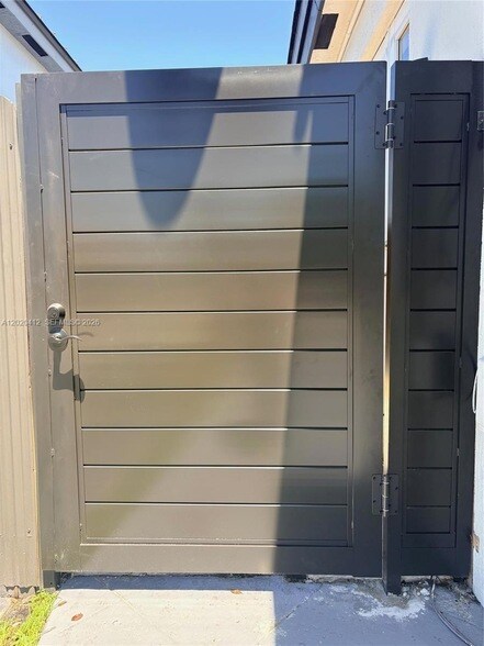 Foto del edificio - 3031 SW 149th Ave