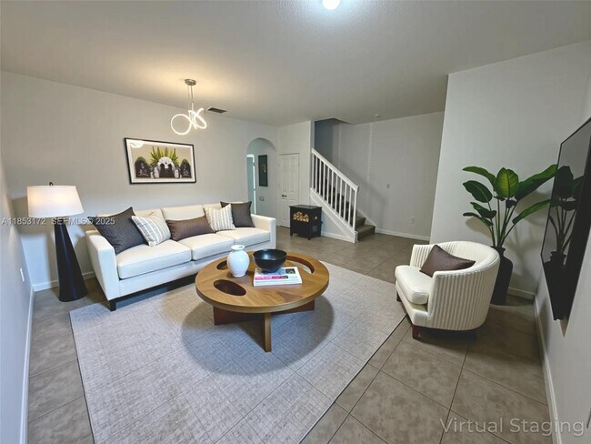 Foto del edificio - 14046 SW 49th St