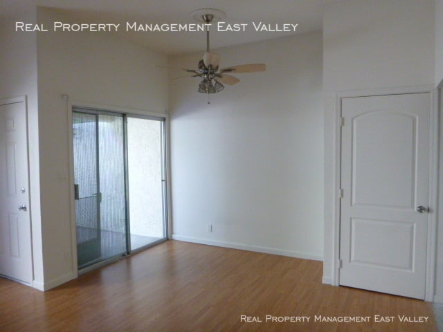Foto del edificio - 2521 E 6th St