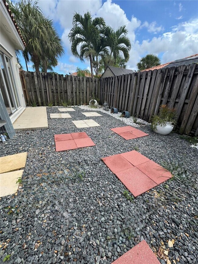 Foto del edificio - 18172 SW 109th Pl