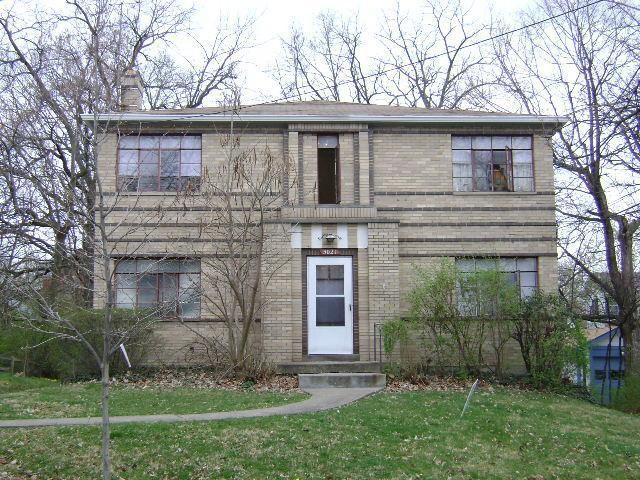 Foto del edificio - 3021 Urwiler