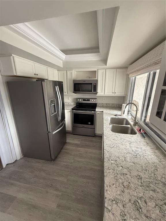 Foto del edificio - 4212 Fairway Cir
