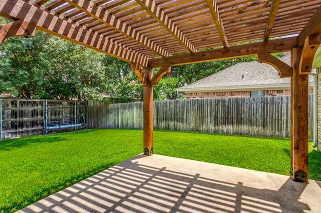 Building Photo - 2505 Woodfield Way