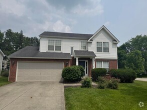 Building Photo - 6064 Innovation Dr