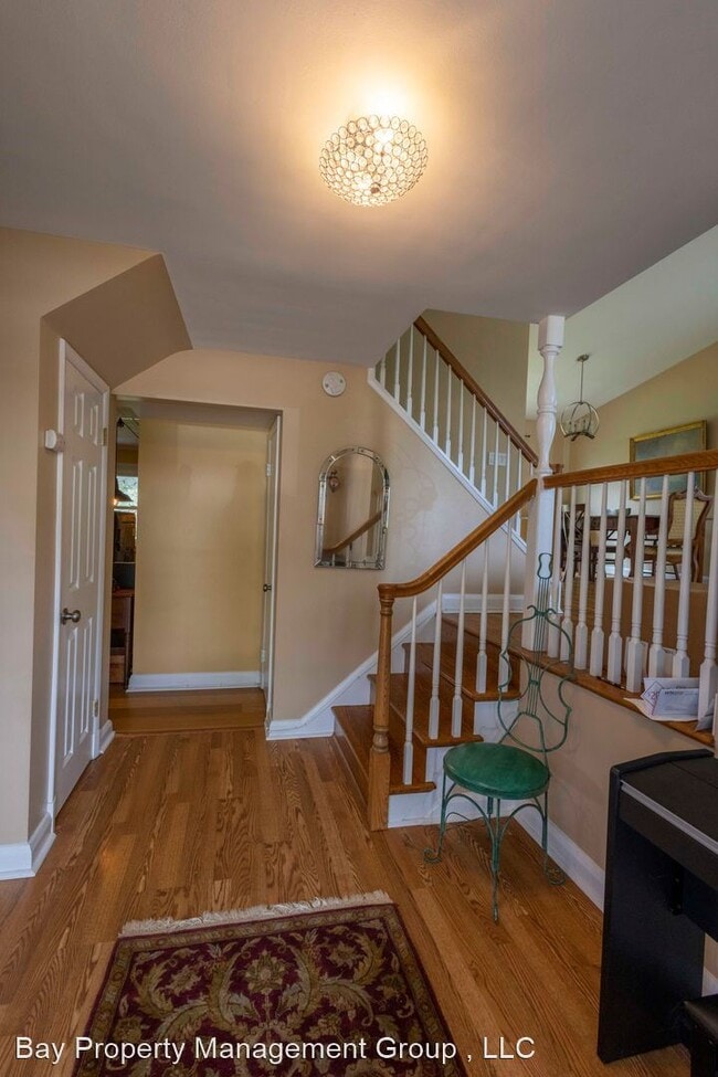 Building Photo - 3 br, 1.5 bath House - 324 Wessling Cir