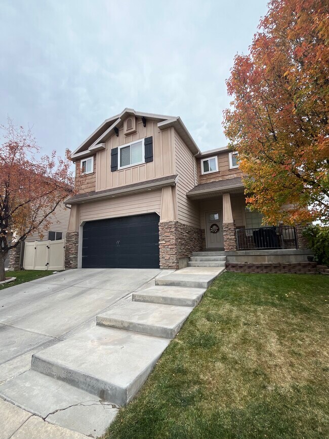 Foto del edificio - 7552 Lexi Loop