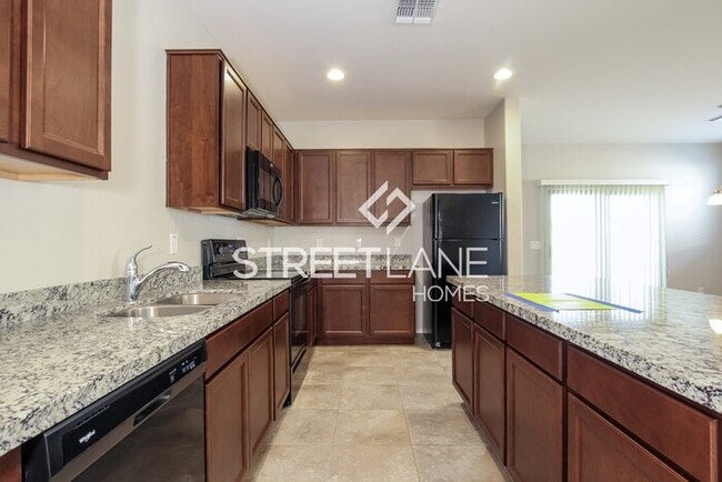 Building Photo - REDUCED PRICE!