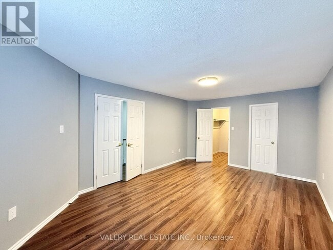 Building Photo - 94 Reed Dr