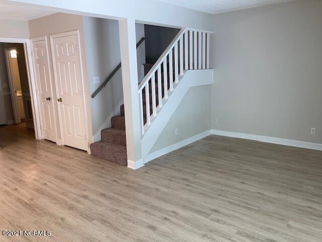 Building Photo - 1851 Quail Ridge Rd