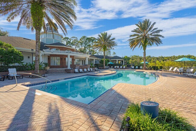 Foto del edificio - Integra Landings