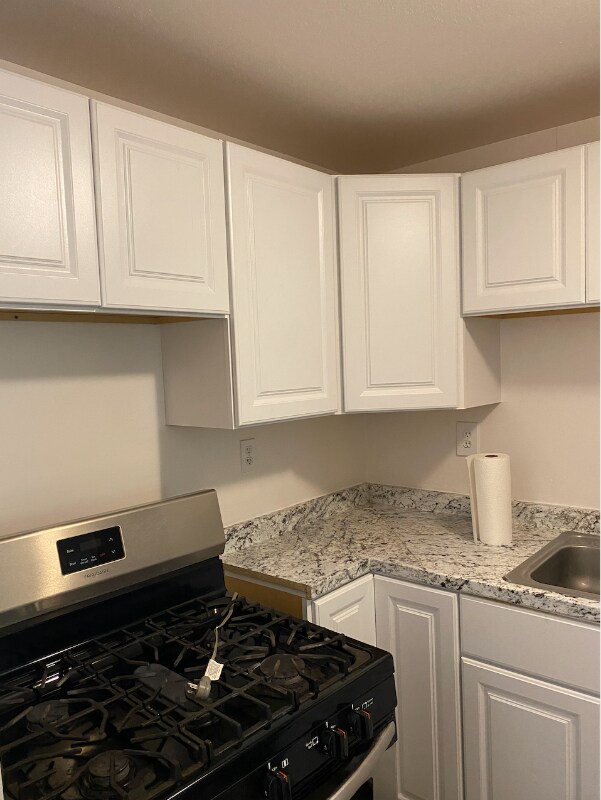 Building Photo - 84-24-24 98th St