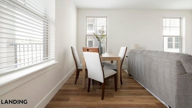 Foto del edificio - 11122 Hambright Jct Dr