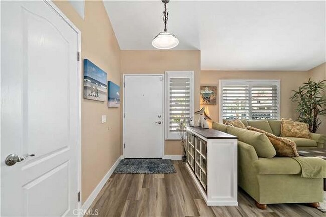 Foto del edificio - 31141 Vía Gilberto