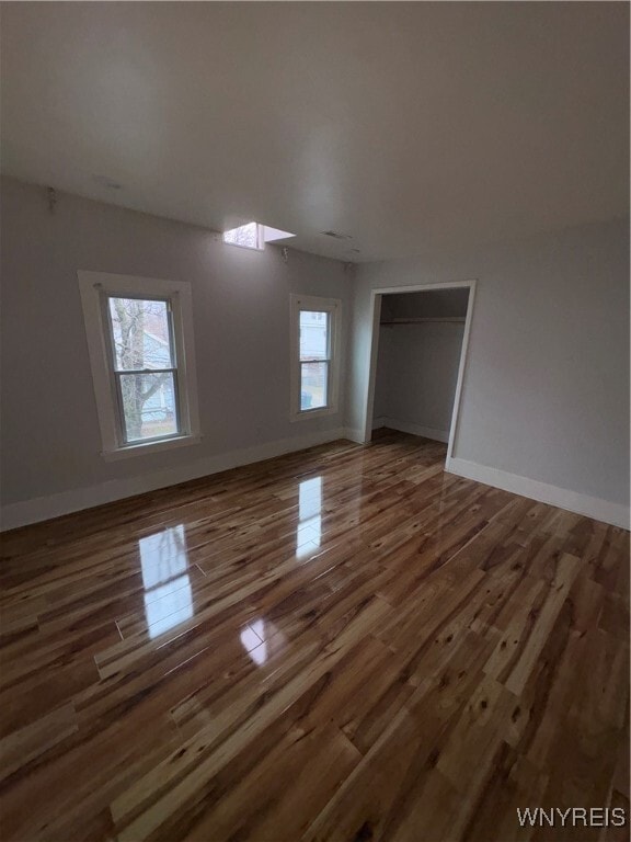 Building Photo - 167 Grace St