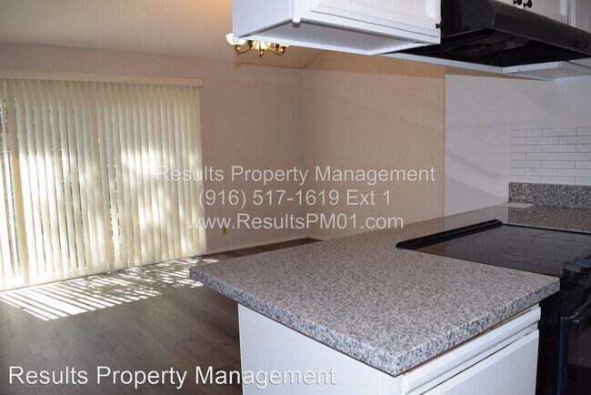 Foto del edificio - 2 br, 1 bath House - 7401 Willowcreek Dr.