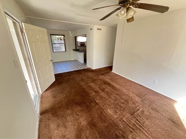 Foto del edificio - 1405 Wyman St NE