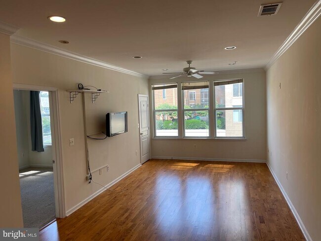 Foto del edificio - 12000 Market St